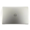 DELL Precision 5760 i7-11850H 32GB 1TB SSD 17